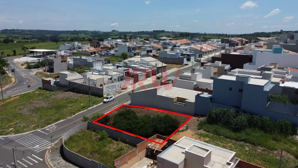 Terreno à venda, 150m² - Foto 4