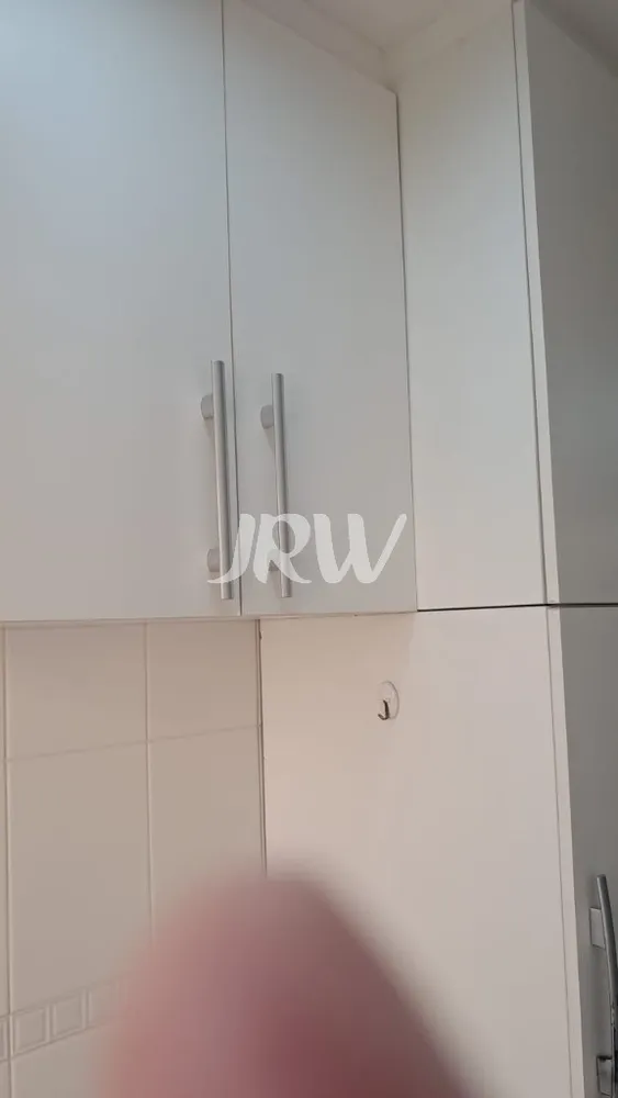 Apartamento, 3 quartos, 76 m² - Foto 5
