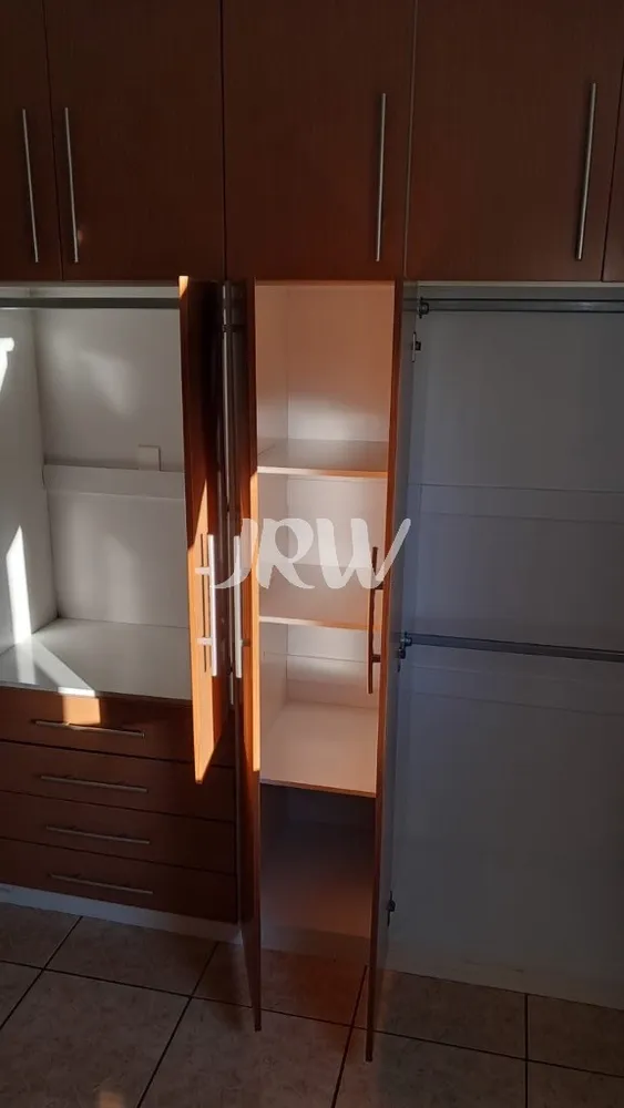 Apartamento, 3 quartos, 76 m² - Foto 6