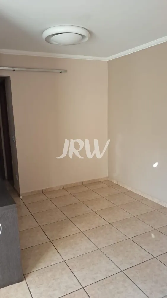 Apartamento, 3 quartos, 76 m² - Foto 12