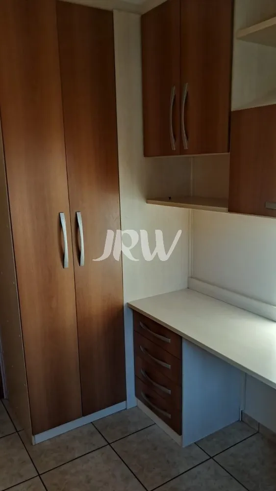 Apartamento, 3 quartos, 76 m² - Foto 11