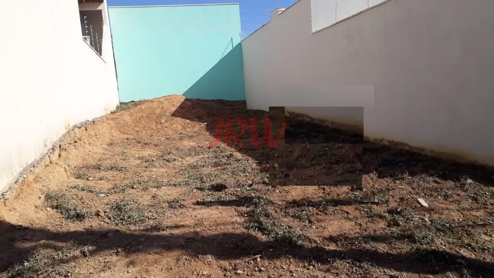 Terreno à venda, 150m² - Foto 1