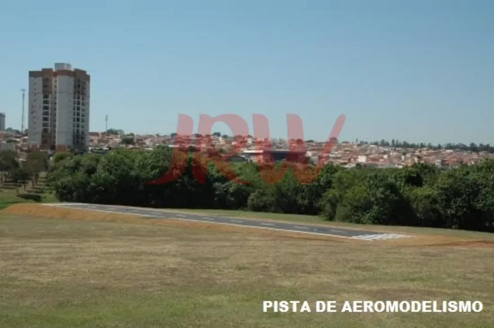 Terreno, 150 m² - Foto 10
