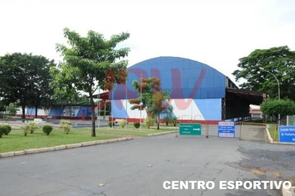 Terreno, 150 m² - Foto 15