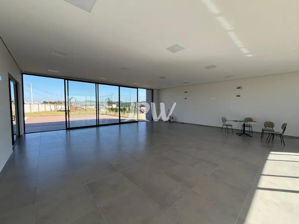 Terreno, 300 m² - Foto 2