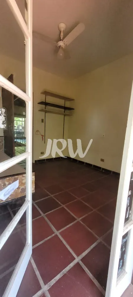 Casa, 4 quartos, 900 m² - Foto 8