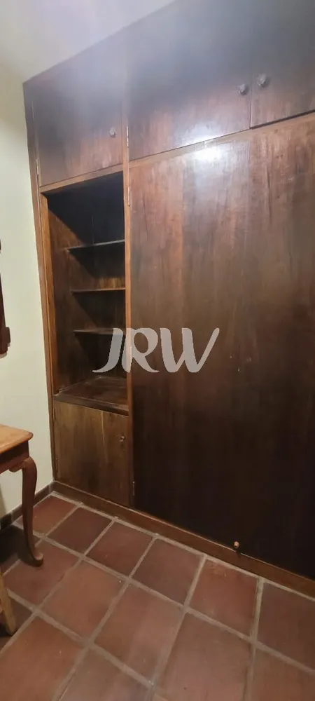 Casa, 4 quartos, 900 m² - Foto 10