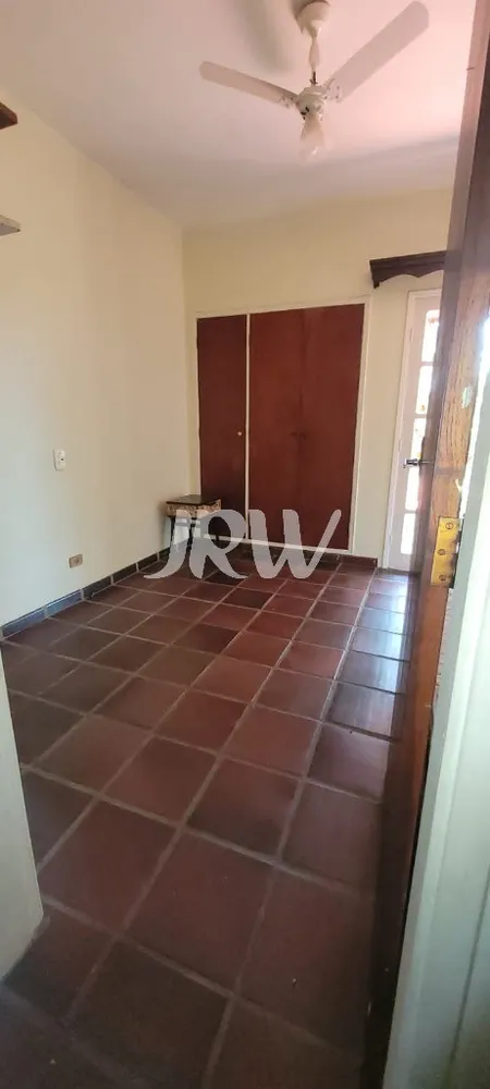 Casa, 4 quartos, 900 m² - Foto 12