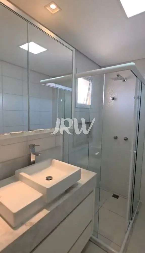 Apartamento, 3 quartos, 116 m² - Foto 7