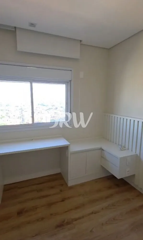 Apartamento, 3 quartos, 116 m² - Foto 9