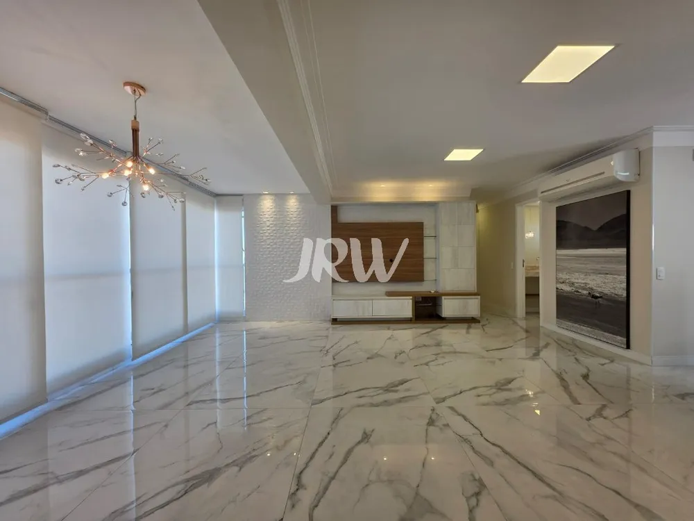 Apartamento, 3 quartos, 116 m² - Foto 2