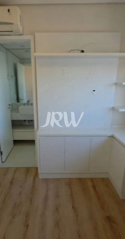 Apartamento, 3 quartos, 116 m² - Foto 10