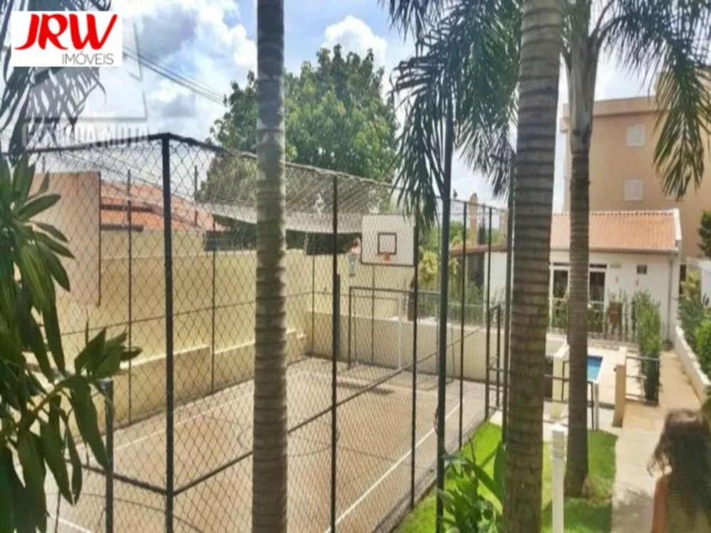 Apartamento à venda com 2 quartos, 53m² - Foto 3