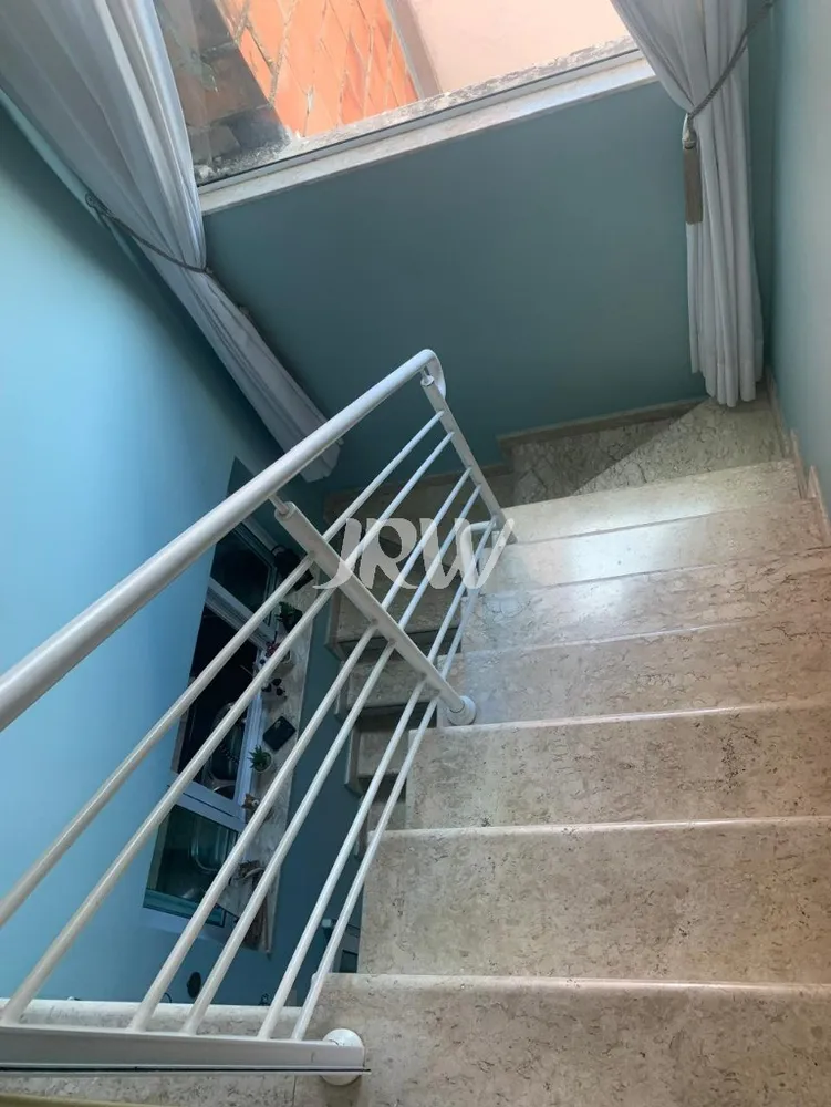 Casa, 3 quartos, 125 m² - Foto 9