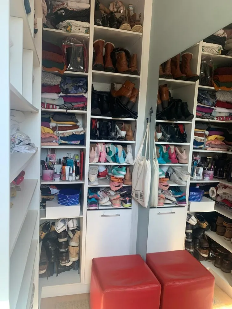 Casa, 3 quartos, 125 m² - Foto 12