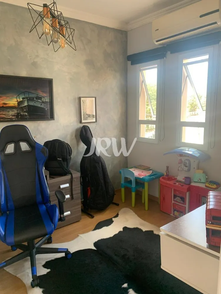 Casa, 3 quartos, 125 m² - Foto 10