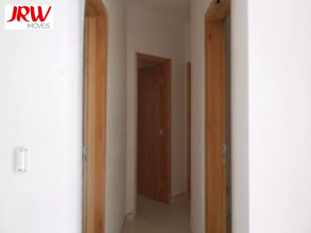 Apartamento à venda com 3 quartos, 82m² - Foto 7