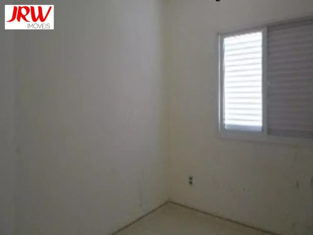 Apartamento à venda com 3 quartos, 82m² - Foto 8