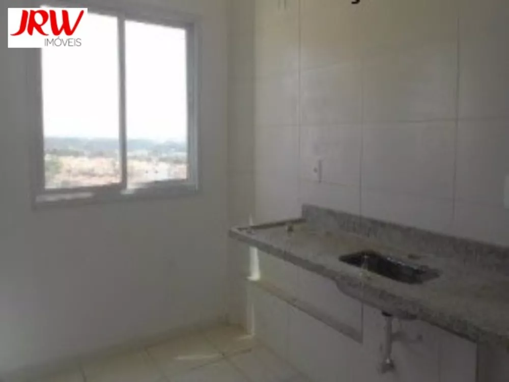 Apartamento à venda com 3 quartos, 82m² - Foto 5