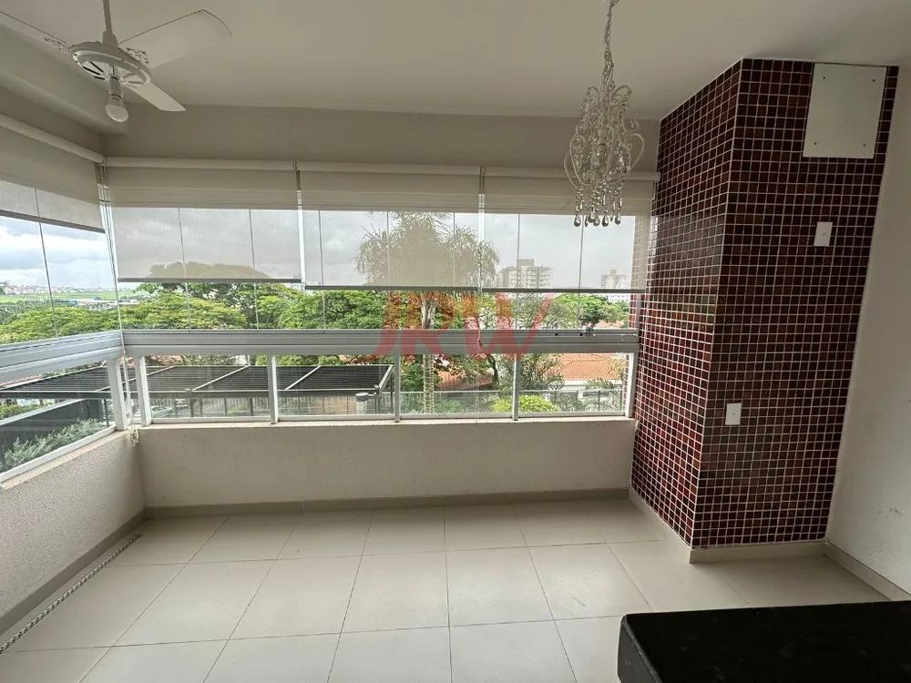Apartamento, 3 quartos, 96 m² - Foto 6