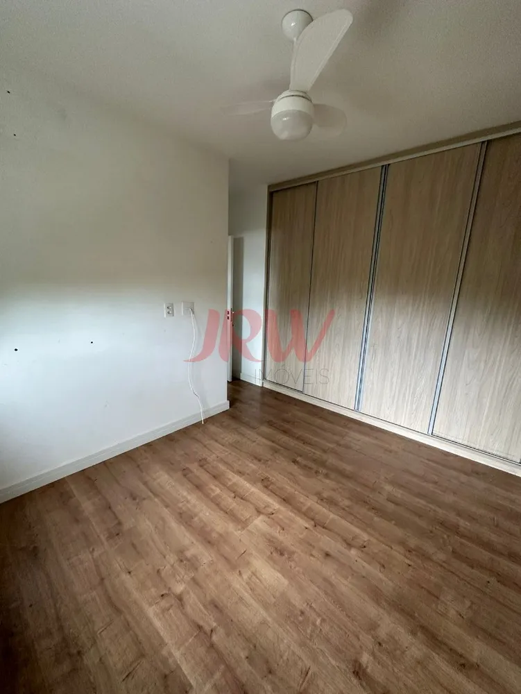 Apartamento, 3 quartos, 96 m² - Foto 5