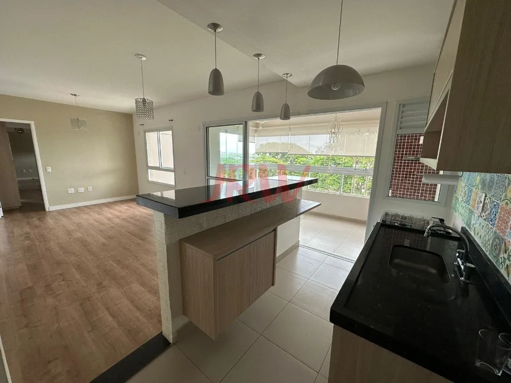 Apartamento, 3 quartos, 96 m² - Foto 12