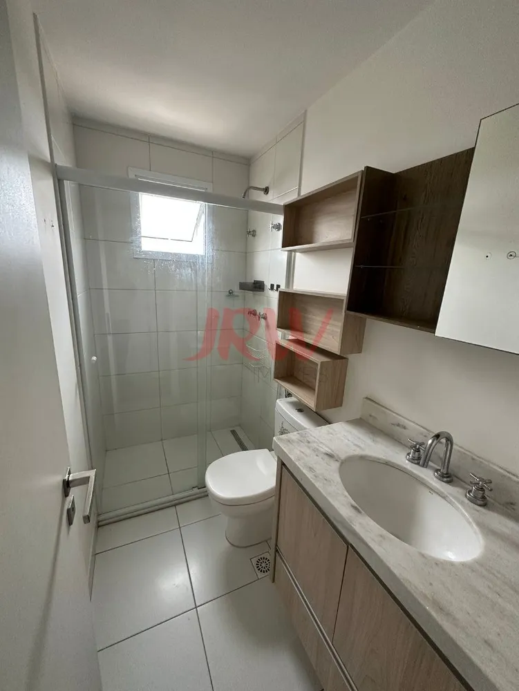 Apartamento, 3 quartos, 96 m² - Foto 10