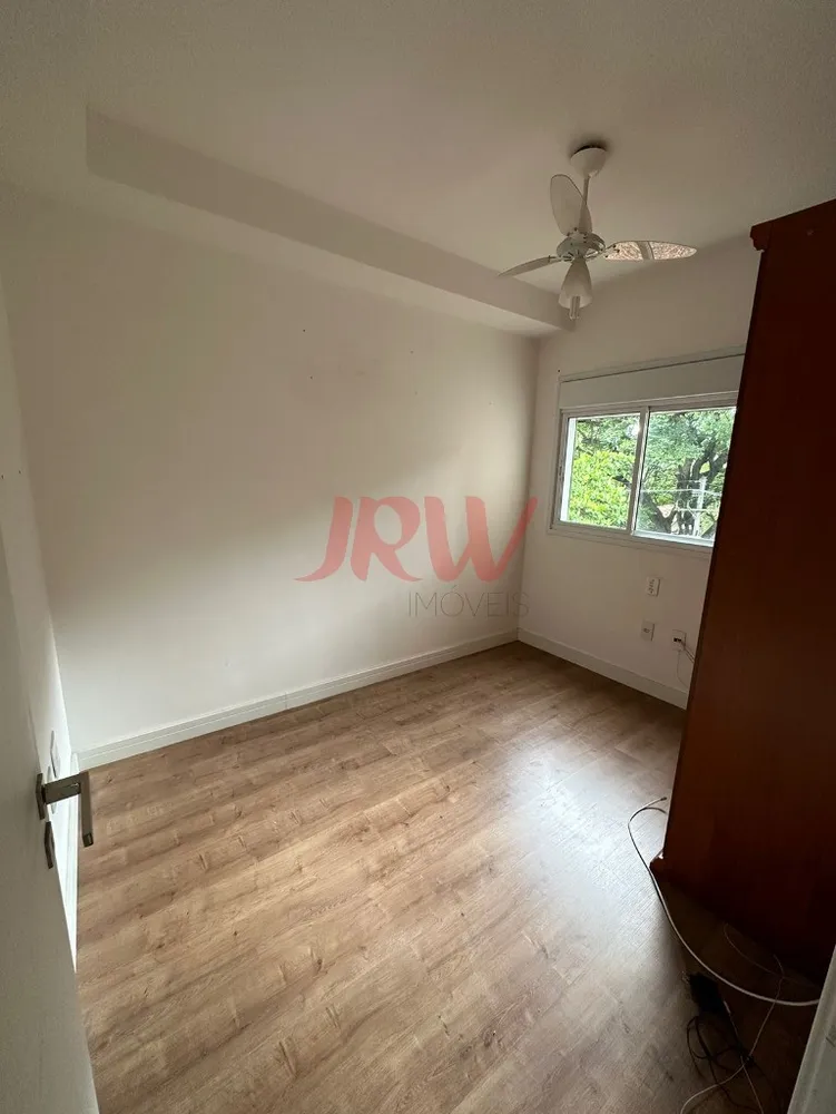 Apartamento, 3 quartos, 96 m² - Foto 11