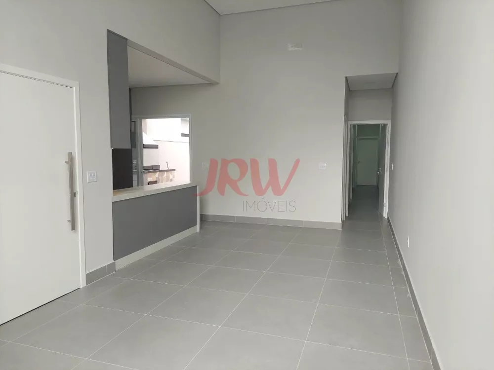 Casa à venda com 3 quartos, 240m² - Foto 7