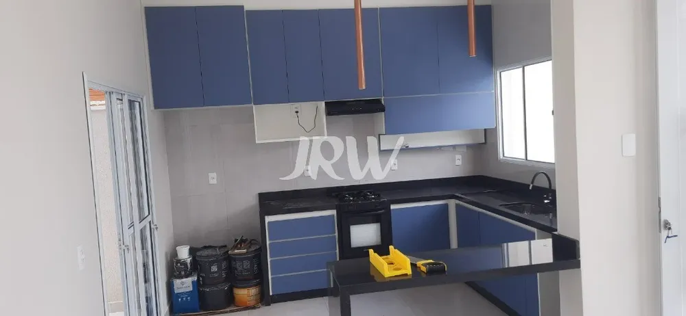 Casa, 2 quartos, 80 m² - Foto 4