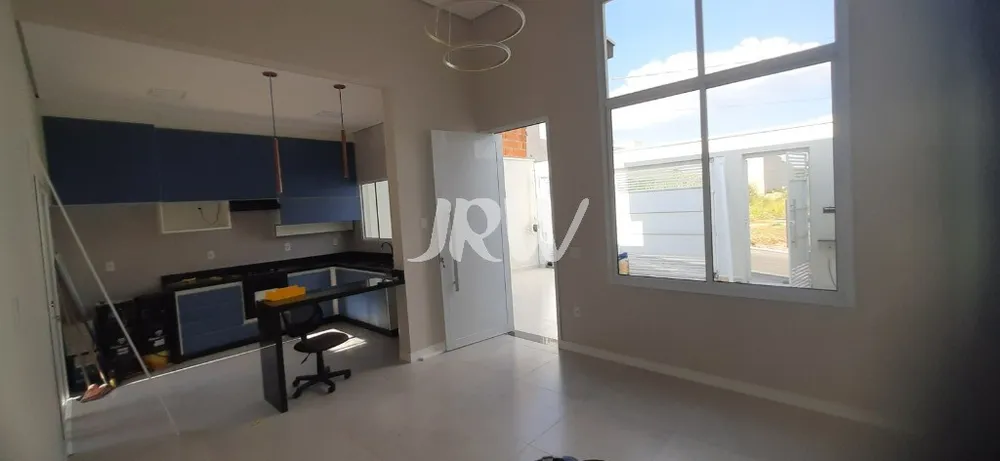 Casa, 2 quartos, 80 m² - Foto 3