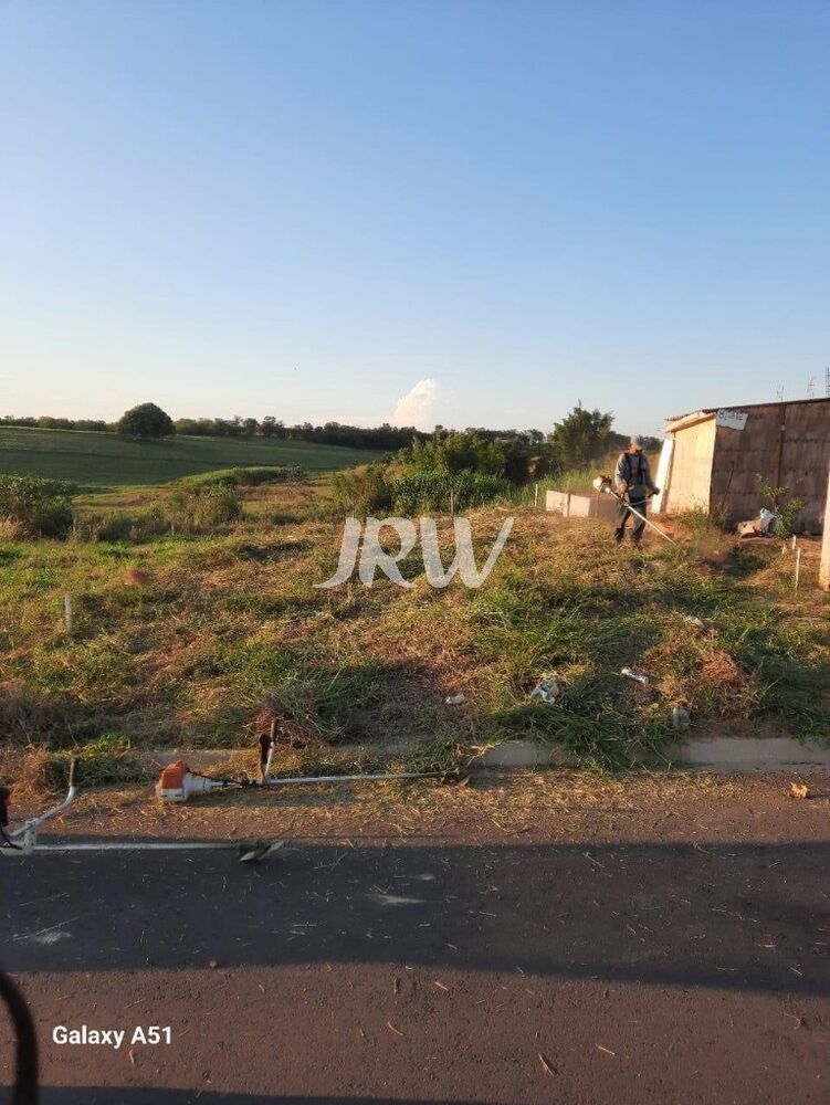 Terreno, 150 m² - Foto 1