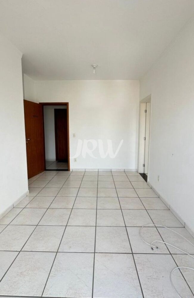 Apartamento à venda com 1 quarto, 46m² - Foto 6