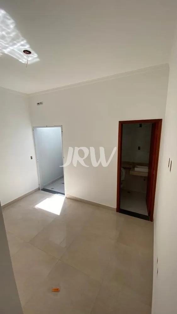 Casa, 2 quartos, 75 m² - Foto 6