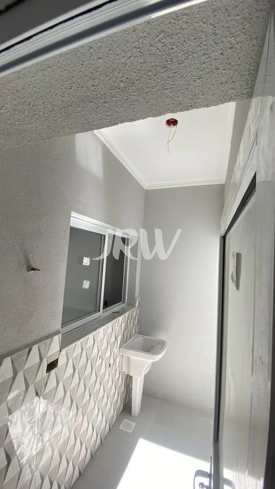 Casa, 2 quartos, 75 m² - Foto 10
