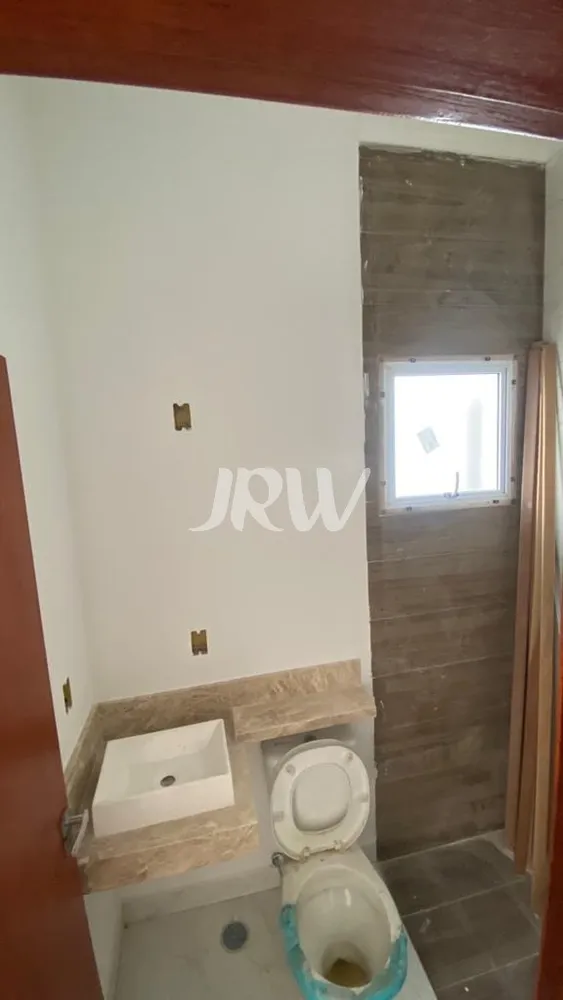 Casa, 2 quartos, 75 m² - Foto 11