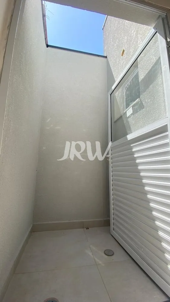 Casa, 2 quartos, 75 m² - Foto 5