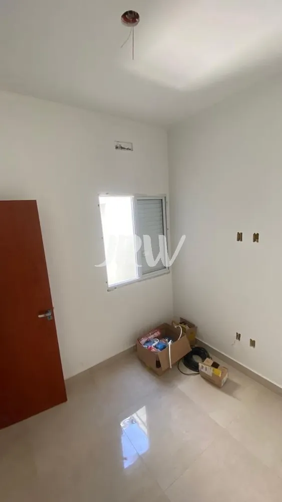 Casa, 2 quartos, 75 m² - Foto 8