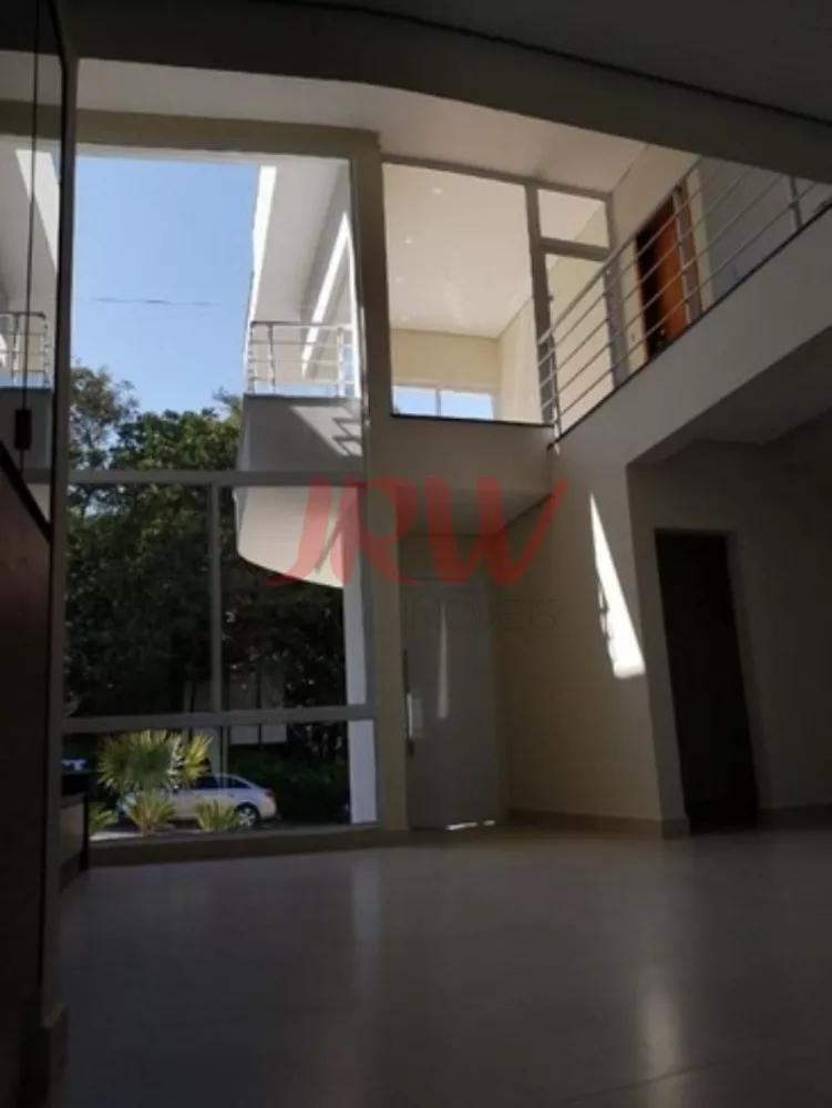 Casa à venda com 4 quartos, 490m² - Foto 4