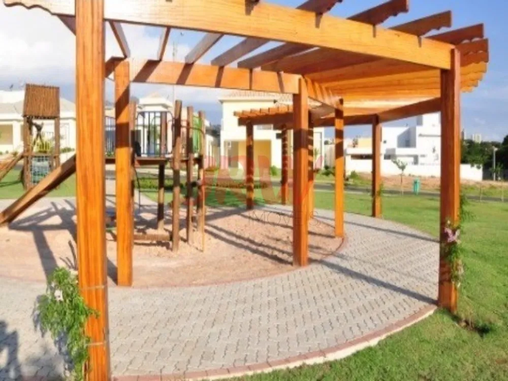 Casa, 4 quartos, 490 m² - Foto 16