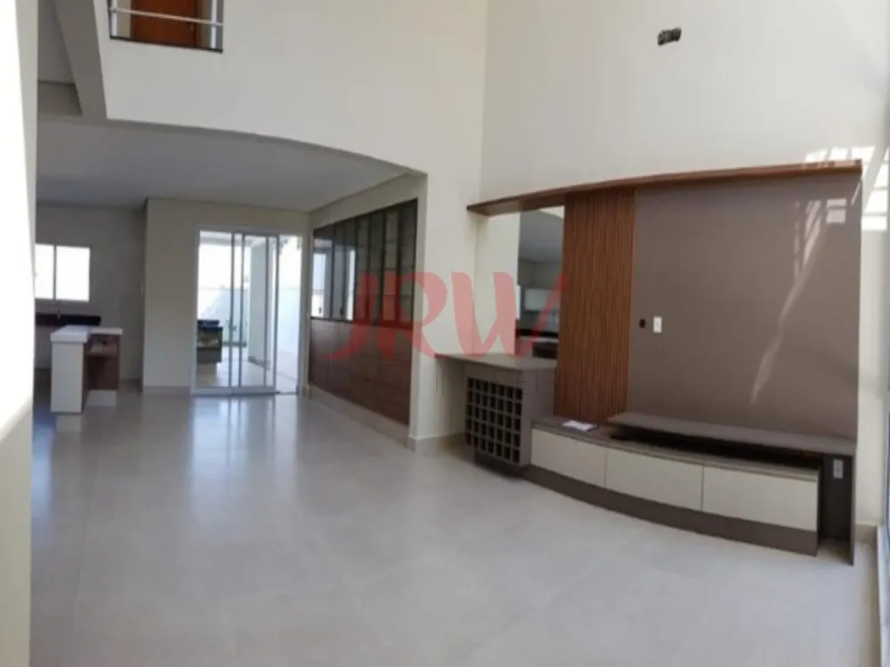 Casa, 4 quartos, 490 m² - Foto 5
