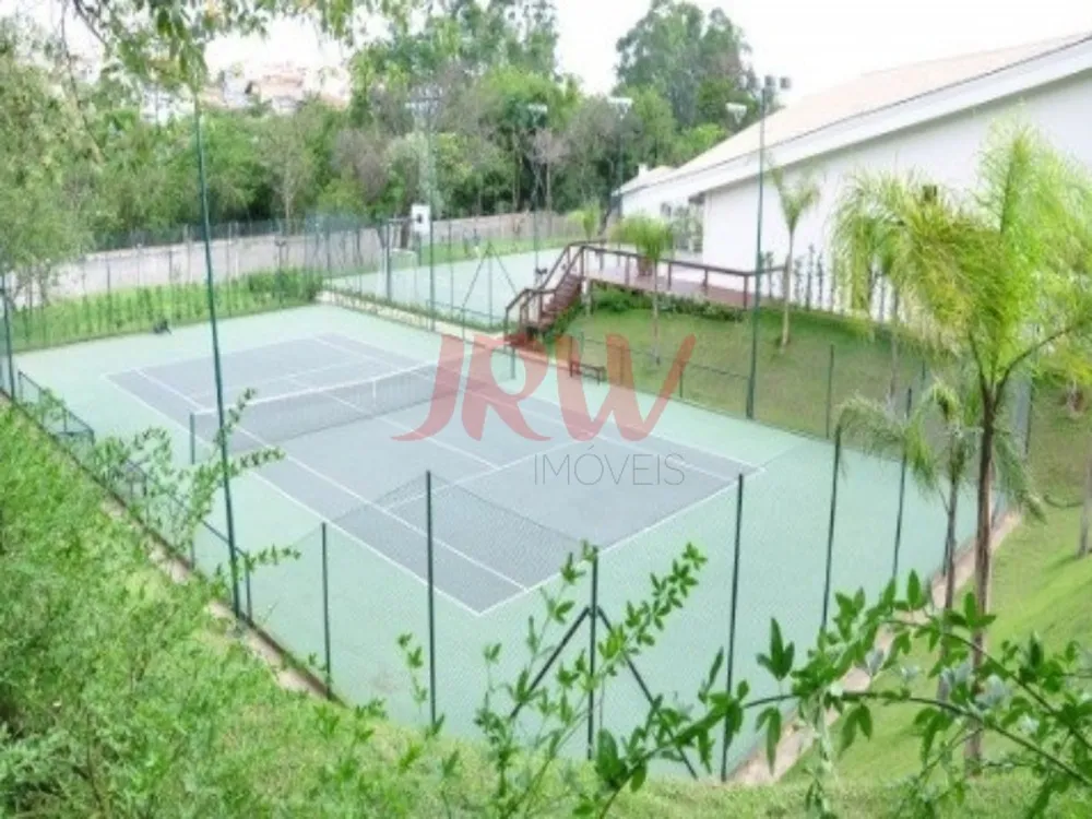 Casa, 4 quartos, 490 m² - Foto 14