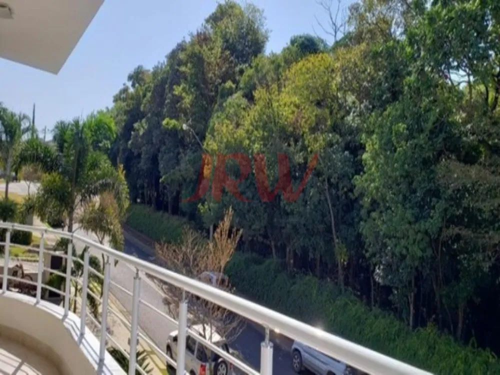 Casa, 4 quartos, 490 m² - Foto 9