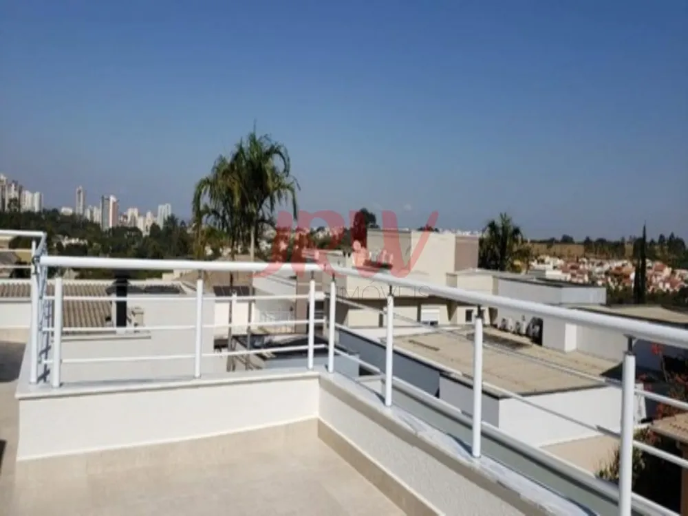 Casa, 4 quartos, 490 m² - Foto 11