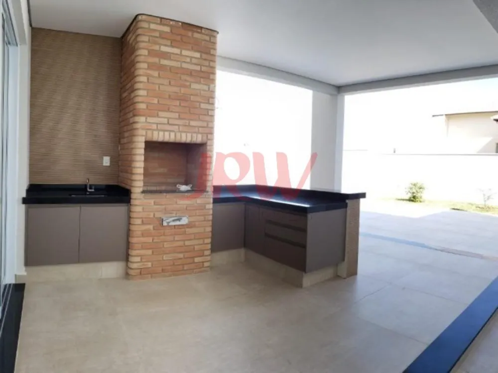 Casa, 4 quartos, 490 m² - Foto 8