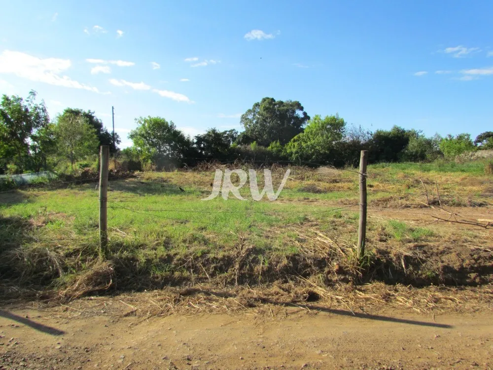 Terreno, 497 m² - Foto 1