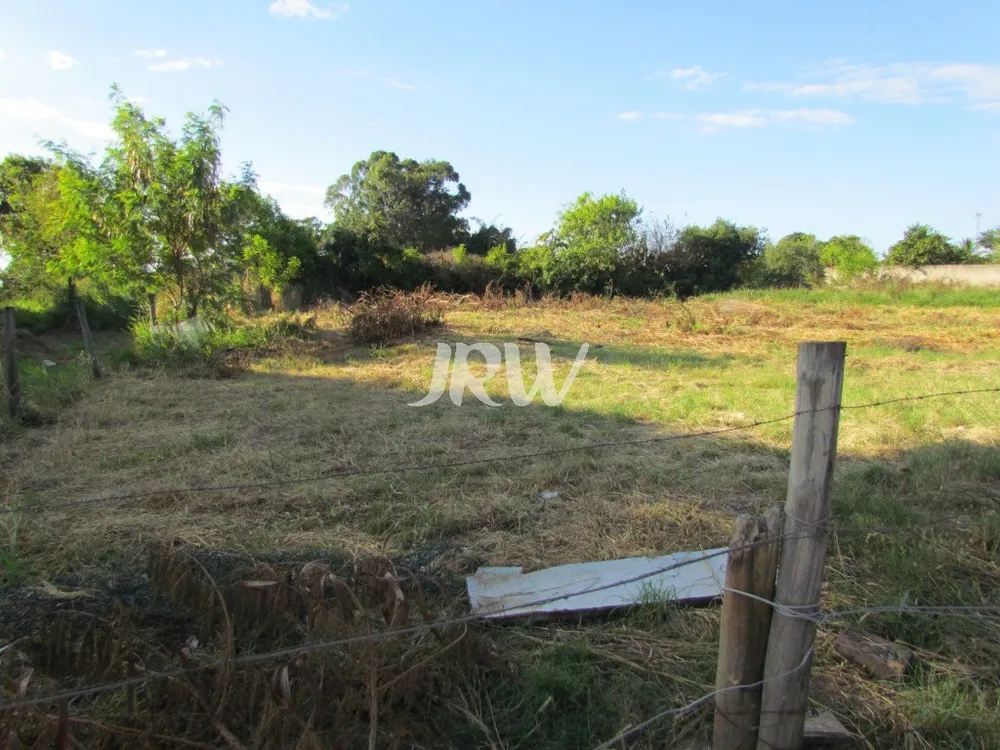 Terreno, 497 m² - Foto 2