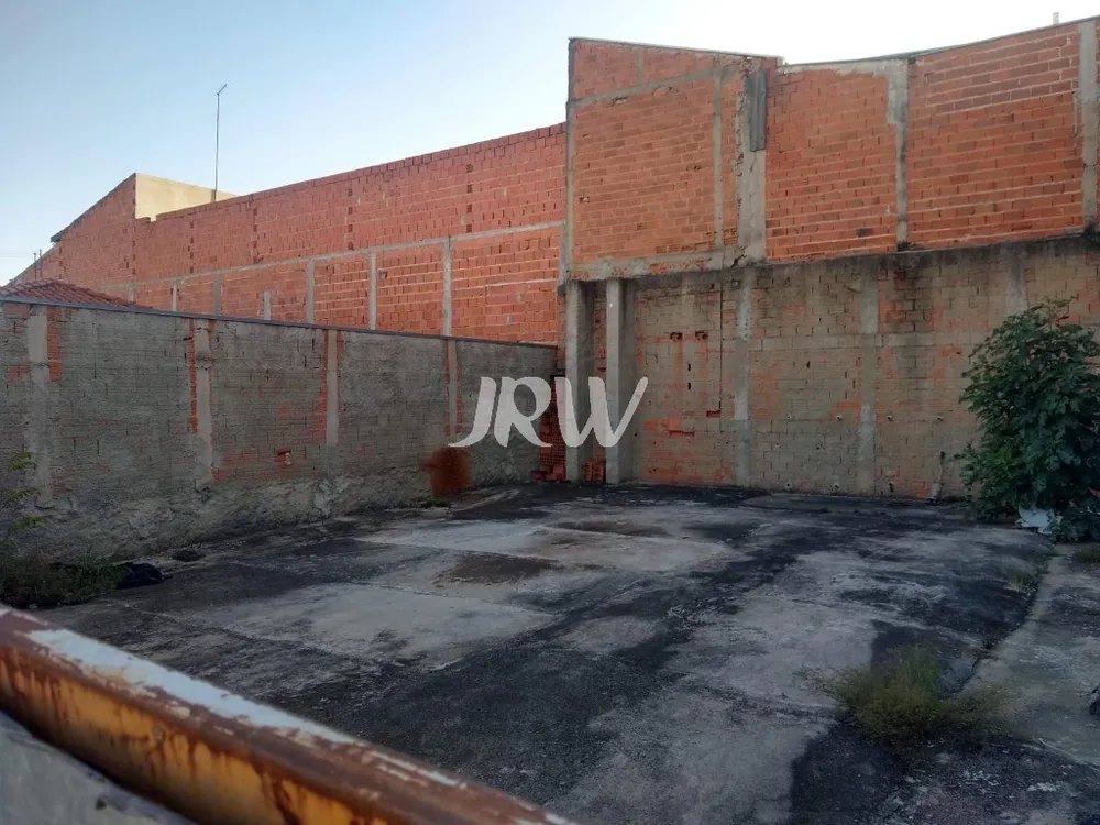 Terreno, 140 m² - Foto 3