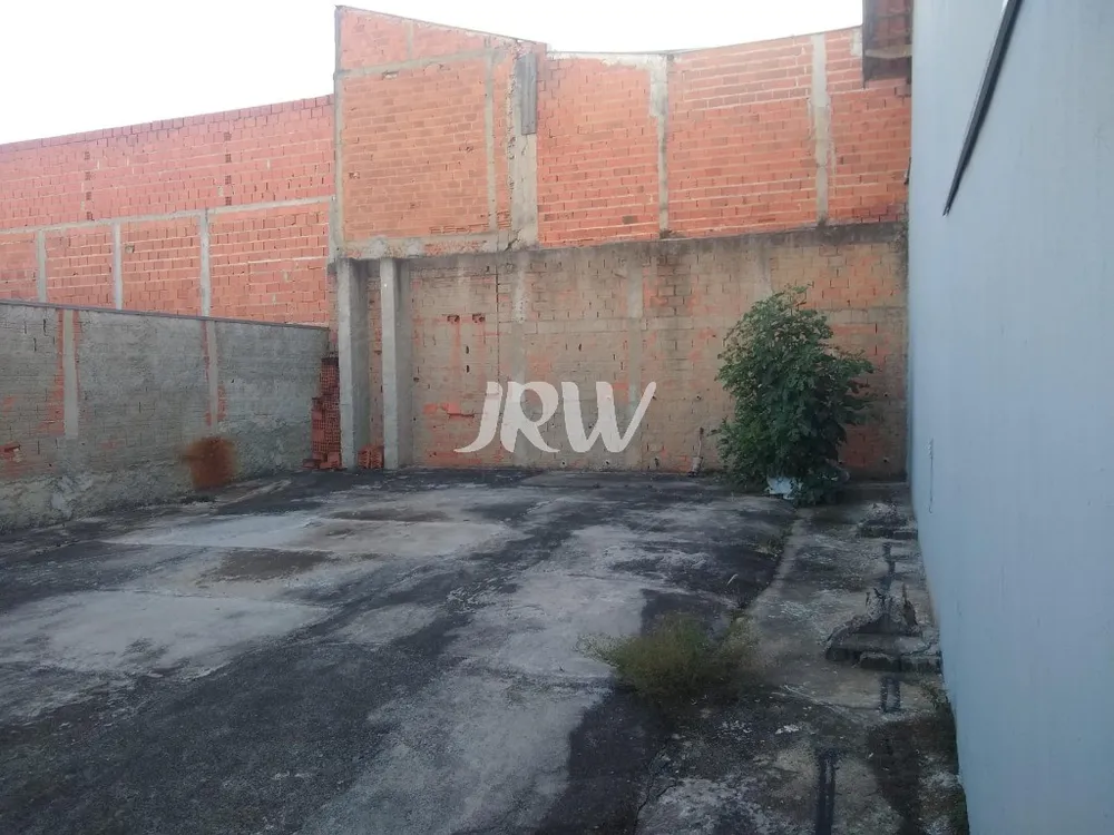 Terreno, 140 m² - Foto 2