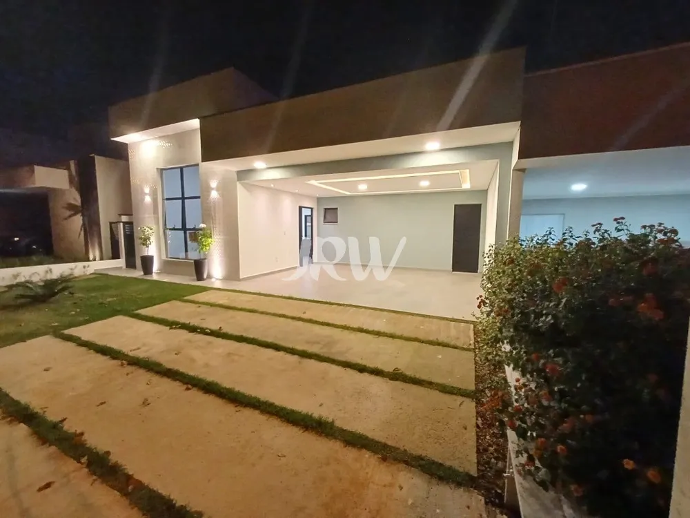 Casa, 3 quartos, 312 m² - Foto 2